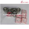 ISUZU 6HK1 Piston Ring Cylinder Liner Kit