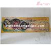 6SA1TC Head Cylinder Gasket Valve Cover Gasket For Excavator
