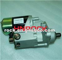 NEW STARTER MOTORS 122045017 428000-0890 0-24000-3040 0-24000-3041 0-24000-3042 8-97602-169-1 FOR ISUZU 6HH 6HH 1MTC