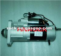 NEW HNROCK 24V STARTER M009T83879 M9T83879 M009T83879AM M9T83879AM 21103722 FOR VOLVO