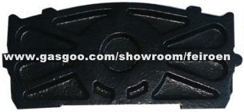 Brake Pad 29148