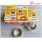 LIEBHERR Spare Parts D924-T Cylinder Block Camshaft - img1