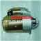 NEW STARTER MOTORS 16756 D9E46 D9E55 D9E278 432565 R4 R5 FOR RENAULT CS315 - img2