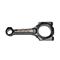 Connecting Rod 475E-1004110 For Chery