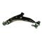 Low Traling Arm B11-2909010 For Chery
