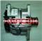 NEW HNROCK 24V 90A ALTERNATOR 0124655005 CA1812IR 12594 FOR IVECO - img1