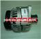 NEW HNROCK 24V 90A ALTERNATOR 0124655005 CA1812IR 12594 FOR IVECO - img2