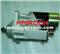 NEW STARTER MOTORS 122045017 428000-0890 0-24000-3040 0-24000-3041 0-24000-3042 8-97602-169-1 FOR ISUZU 6HH 6HH 1MTC - img2