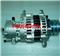 NEW HNROCK 24V 60A ALTERNATOR F00H2060002 8973515730 LR260-502 LR260512 FOR ISUZU - img2