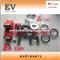 3TNE82 Engine Rebuild Kit Piston Ring Liner Gasket Bearing Valve - img1