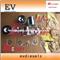 D926-T Engine Rebuild Kit Piston Ring Liner Gasket Bearing Valve - img2