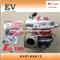 3D82E Starter 3D82E Alternator 3D82E Turbocharger - img1