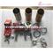 3D82AE Engine Rebuild Kit Piston Ring Liner Gasket Bearing Valve - img4