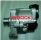 NEW HNROCK 12V 90A ALTERNATOR 0124325010 FOR MITSUBISHI - img2