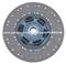 Clutch Disc 1878003734