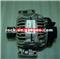 NEW HNROCK 12V 200A ALTERNATOR 0124625020 12385 FOR MERCEDES-BENZ - img1