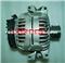 NEW HNROCK 12V 200A ALTERNATOR 0124625020 12385 FOR MERCEDES-BENZ - img4