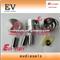 YANMAR 3TN66 Piston Ring Cylinder Liner Kit - img2