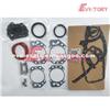 R924 R924D Head Cylinder Gasket Valve Cover Gasket For Excavator
