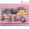 YANMAR 3D84-3 Piston Ring Cylinder Liner Kit