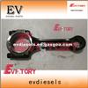 LIEBHERR R944 R944D Connecting Rod Conrod Con Rod Bearing