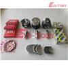 MITSUBISHI L3E Piston Ring Cylinder Liner Kit