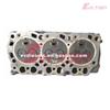 MITSUBISHI Engine Cylinder Head L3E Cylinder Block