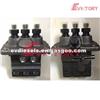 MITSUBISHI S3L Injector Nozzle S3L Fuel Injection Pump