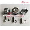 YANMAR 3D90 Piston Ring Cylinder Liner Kit