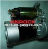NEW HNROCK 24V NEW HNROCK M2T56572 FOR Mitsubishi