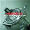 NEW STARTER MOTORS 122045005 028000-9760 FOR HINO W04D
