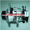 12V MITSUBISHI AUTO ALTERNATOR A2T82899 A002T82899 A2T82899AT MD320354 MD366050