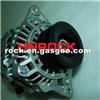 12V MITSUBISHI AUTO ALTERNATOR A2T82899 A002T82899 A2T82899AT MD320354 MD366050