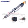 Fit For Cat 320d Fuel Injector Wholesale 0 445 120 078