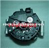 NEW HNROCK 12V 140A ALTERNATOR 0124525113 06H903016L CA2007IR 11466 FOR AUDI BMW