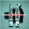 NEW 12V 130A ALTERNATOR 104210-5470 FOR Jeep