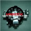 NEW 12V 130A ALTERNATOR 104210-5470 FOR Jeep