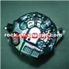 HENAN ROCK ALTERNATOR JFZ191 14V 90A FOR ENGINE 2RZ 4G24 JINBEI MPV