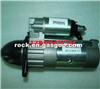NEW STARTER MOTORS QDJ2508Q FOR CHANG CHAI 495 JIANG DONG 485 490 QUAN CHAI 4102T 4105T 4108T