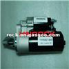NEW STARTER MOTORS 18948N 1005821995 FOR PERKINS