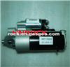 NEW HNROCK 12V STARTER MOTORS CS1377 6G9N11000FA STR61815 32506 3M5T11000DA 3M5T11000DB 3M5T11000DC FOR FORD
