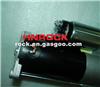 NEW HNROCK 12V STARTER MOTORS CS1377 6G9N11000FA STR61815 32506 3M5T11000DA 3M5T11000DB 3M5T11000DC FOR FORD