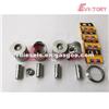 ISUZU 8PC1 Piston Ring Cylinder Liner Kit