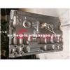YANMAR Engine Cylinder Head 4TNE82 Cylinder Block