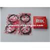 YANMAR 4D82 Piston Ring Cylinder Liner Kit