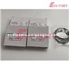 MITSUBISHI K4N Piston Ring Cylinder Liner Kit