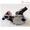 MITSUBISHI Parts K4N Water Pump K4N Oil Pump