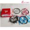ISUZU 8PE1 Piston Ring Cylinder Liner Kit
