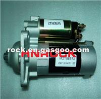 NEW HNROCK 24V NEW HNROCK M2T56572 FOR Mitsubishi