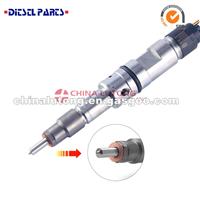 Fit For Cat 320d Fuel Injector Wholesale 0 445 120 078